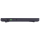 Razer Blade 15 i7-10750H/16GB/512/Win10 RTX2070 144Hz - 566839 - zdjęcie 8